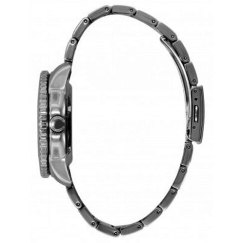 Часы Seiko SRP123K1 1