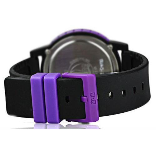 Часы Q&Q VR10J005Y 3