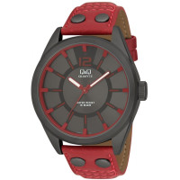 Q&Q Q736J800Y