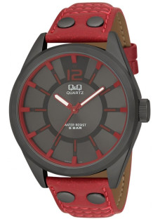 Q&Q Q736J800Y
