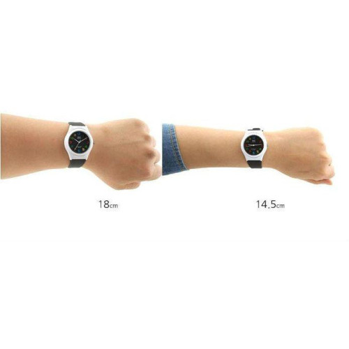 Часы Q&Q VQ86J012Y 3 Часы Q&Q VQ86J012Y 3