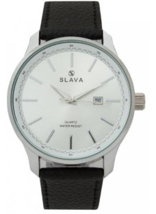 Slava SL10133SWSF
