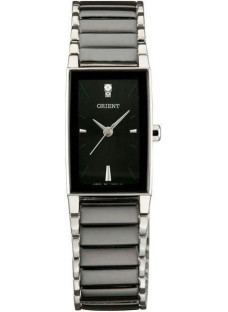 Orient FUBRD002B0 Orient FUBRD002B0