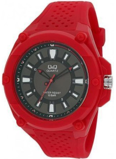 Q&Q VR50-003