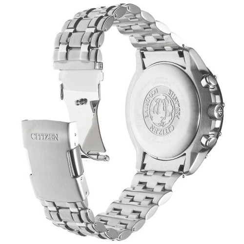 Часы Citizen JY0020-64E 2
