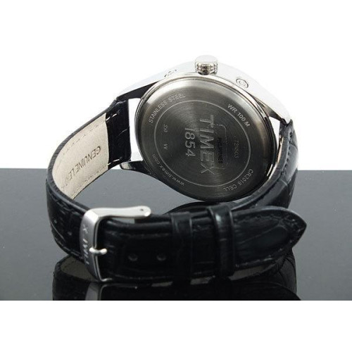 Часы Timex Tx2n502 1