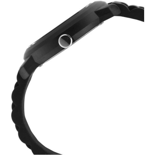 Часы Q&Q VR08J010Y 3