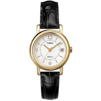 Timex Tx2n333