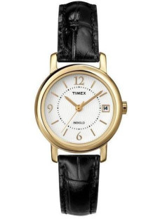 Timex Tx2n333