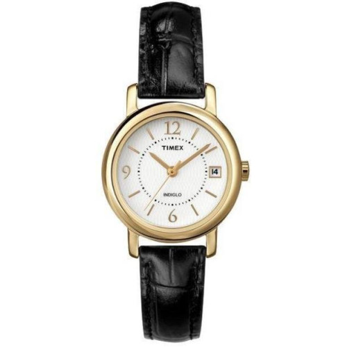 Часы Timex Tx2n333 