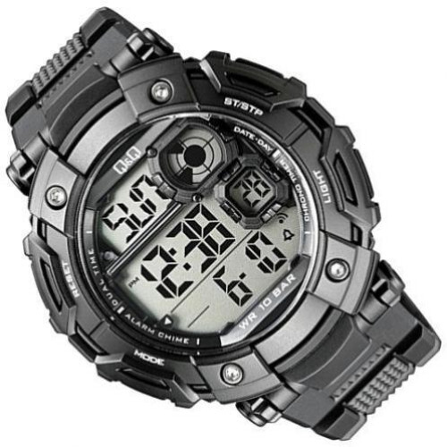 Часы Q&Q M150J003Y 1