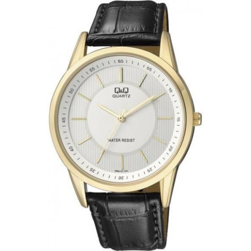 Часы Q&Q Q886J101Y 