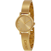 DKNY NY2307