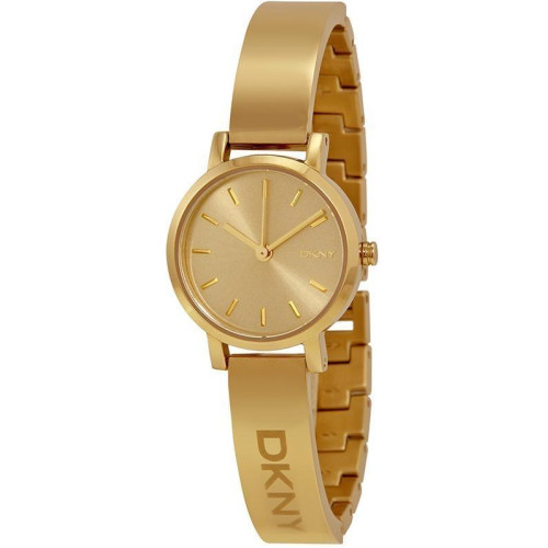 Часы DKNY NY2307 