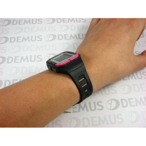 Часы Casio SDB-100-1BEF 2