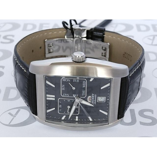 Часы Orient FETAB004B0 3