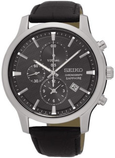 Seiko SNDG69P1