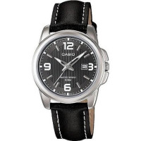 Casio LTP-1314L-8AVEF