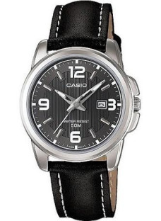 Casio LTP-1314L-8AVEF