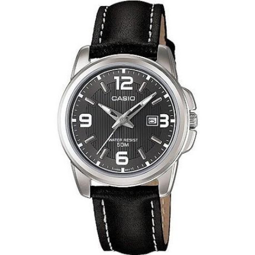 Часы Casio LTP-1314L-8AVEF 