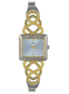 Q&Q 5275J405Y