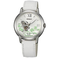 Orient FDB07008F0