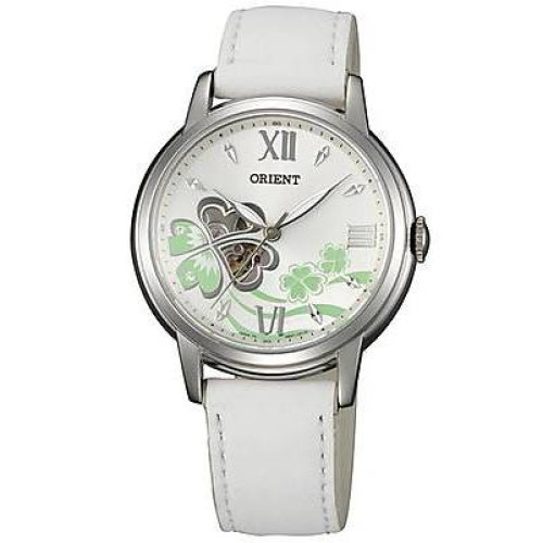 Часы Orient FDB07008F0 