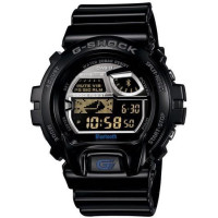 Casio GB-6900AA-1ER