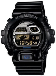 Casio GB-6900AA-1ER