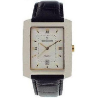 Romanson TL1107X2T WH