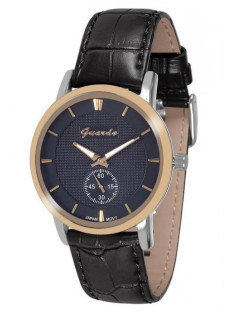 Guardo 10598 GsBB
