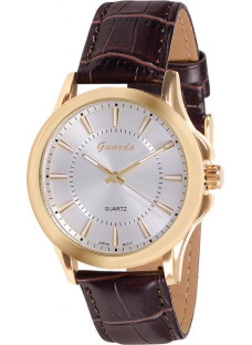 Guardo 8005 GWBr