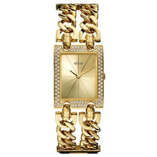 Часы Guess W0072L1 