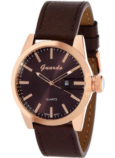Guardo 1901 RgBrBr