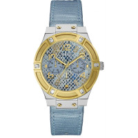 Guess W0289L2
