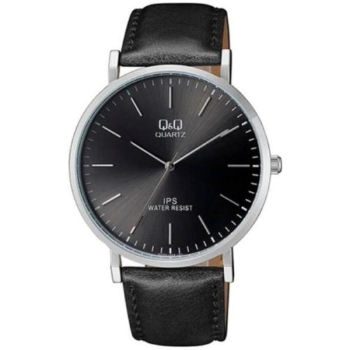 Часы Q&Q QZ02J302Y 