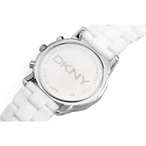 Часы DKNY NY8313 2