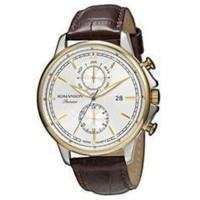 Romanson PB3251FM2T WH Romanson PB3251FM2T WH