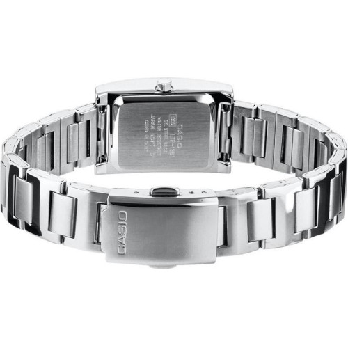Часы Casio LTP-1234PD-7AEF (Casio LTP-1234D-7AEF) 2