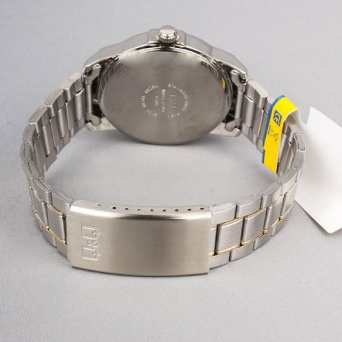 Часы Q&Q A184J401Y 2