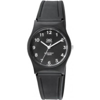 Q&Q VP34J060Y
