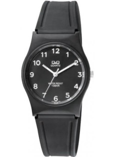 Q&Q VP34J060Y