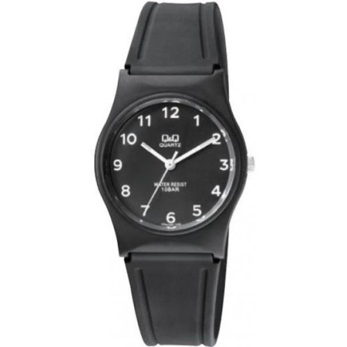Часы Q&Q VP34J060Y 