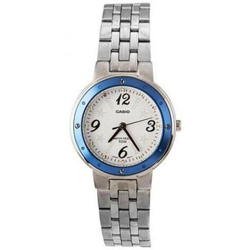 Часы Casio LTP-1318D-2AVDF 