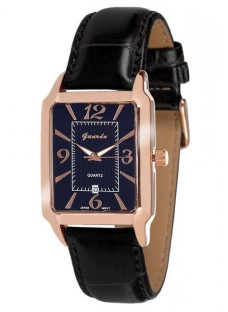 Guardo 9417 RgBB