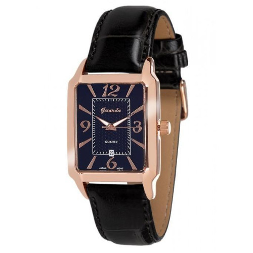 Часы Guardo 9417 RgBB 