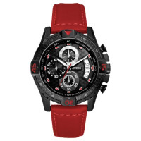 Guess W18547G4 Guess W18547G4