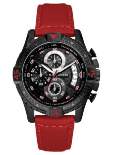 Guess W18547G4