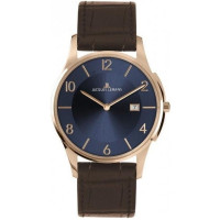 Jacques Lemans 1-1777U