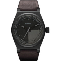 Diesel DZ1560